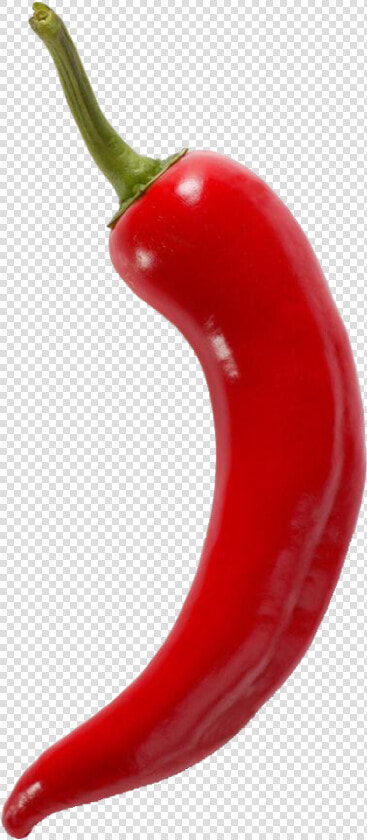 Nivel De Picante   Red Chili Png  Transparent PngTransparent PNG