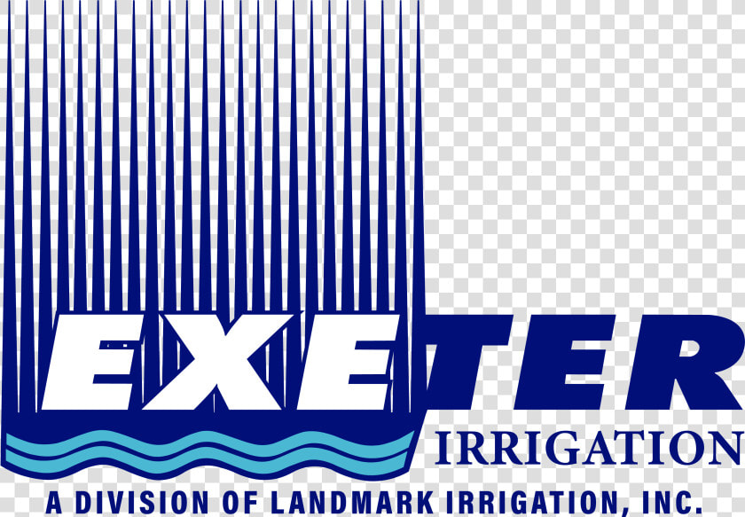 Exeter   Graphic Design  HD Png DownloadTransparent PNG