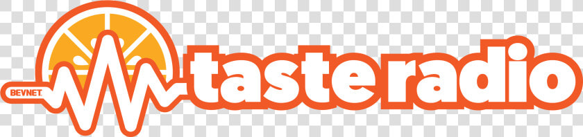 Taste Radio Logo   Graphic Design  HD Png DownloadTransparent PNG