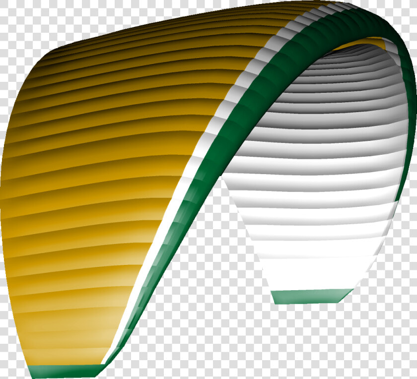 Paragliding  HD Png DownloadTransparent PNG