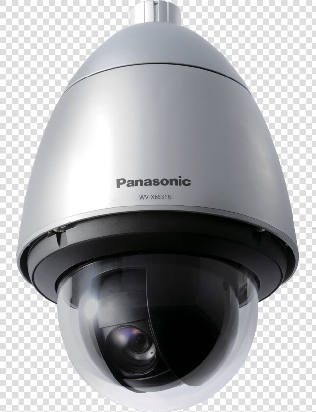 Camaras Seguridad Panasonic Ptz  HD Png DownloadTransparent PNG