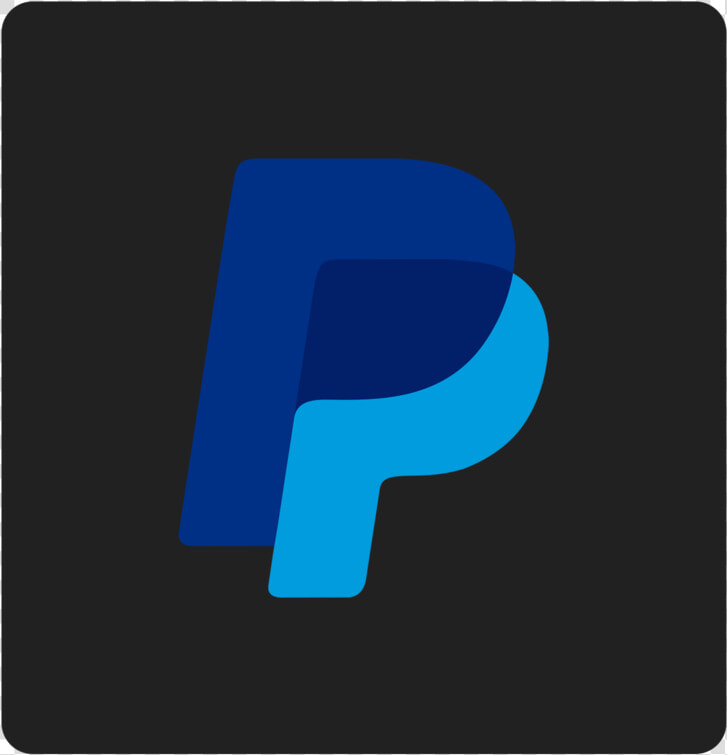 Webgraphic Donate Paypal   Sign  HD Png DownloadTransparent PNG