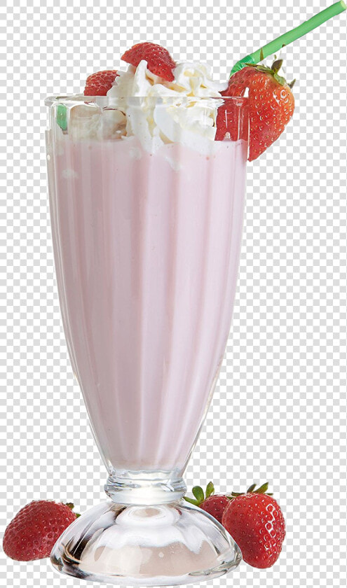 Milkshake Clipart Strawberry Milkshake  Milkshake   Transparent Strawberry Milkshake Png  Png DownloadTransparent PNG