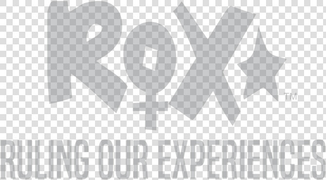 Rock 0019 Rtrx Pitch Competition Logos Rox V1a   Dual Disc  HD Png DownloadTransparent PNG