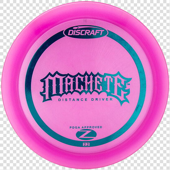 Discraft Archer  HD Png DownloadTransparent PNG