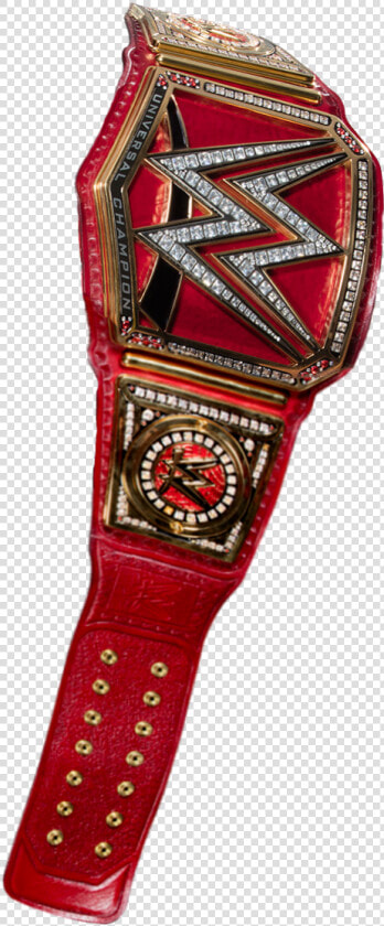 Thumb Image   Rey Mysterio Wwe Universal Championship  HD Png DownloadTransparent PNG