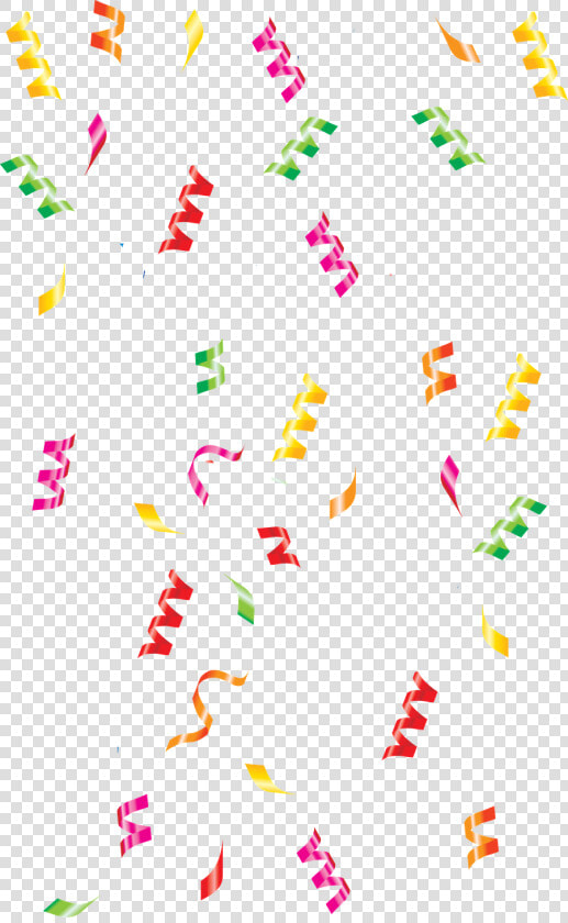 Confetti Png   Clipart Confetti  Transparent PngTransparent PNG