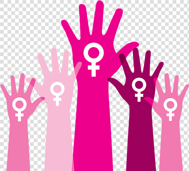 Fem   Women  39 s Reproductive Rights  HD Png DownloadTransparent PNG