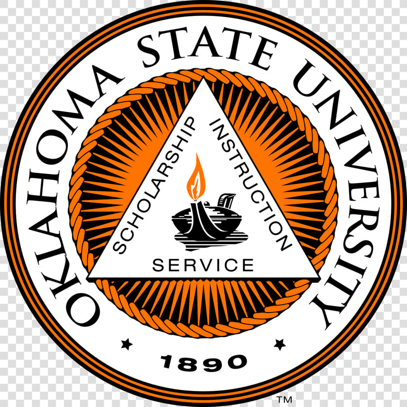 Oklahoma State University–stillwater  HD Png DownloadTransparent PNG