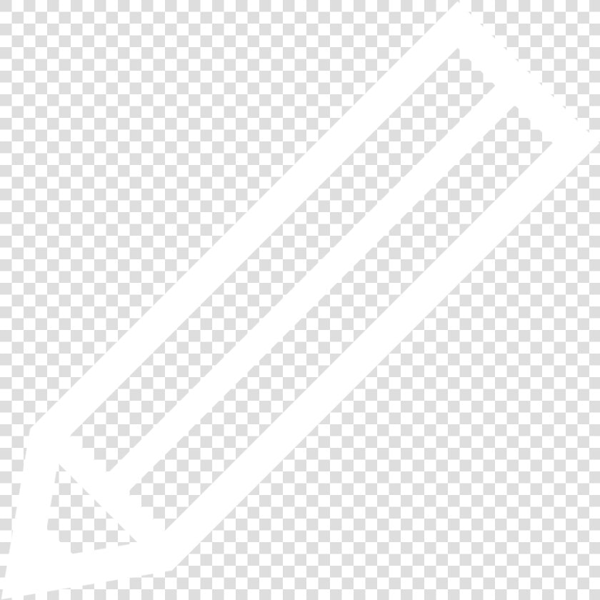 White Pencil Png   Johns Hopkins Logo White  Transparent PngTransparent PNG