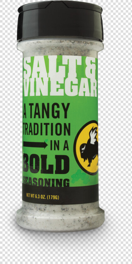 Buffalo Wild Wings Salt And Vinegar Dry Rub  HD Png DownloadTransparent PNG