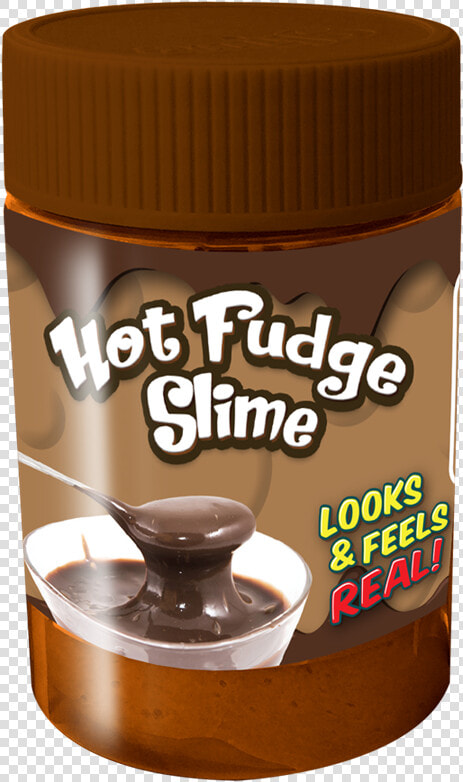 Coffee Substitute  HD Png DownloadTransparent PNG