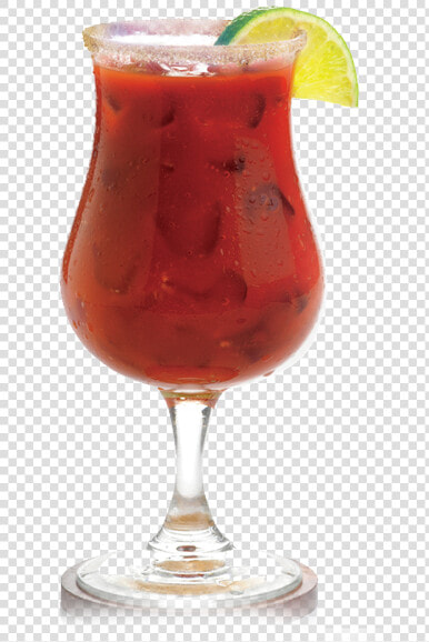 Izkali Vampiro   Tequila Cocktail   All Mexican Restaurants Drinks  HD Png DownloadTransparent PNG