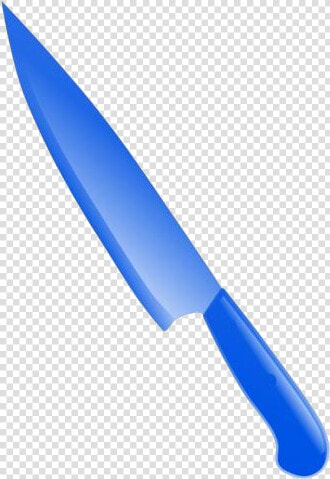 Butcher Slaughter Knife Png Drawing   Cuchillas Ilko Precios Uruguay Montevideo  Transparent PngTransparent PNG