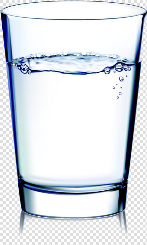 Water Cup Png Graphic Royalty Free Stock   Cup Of Water Clipart  Transparent PngTransparent PNG