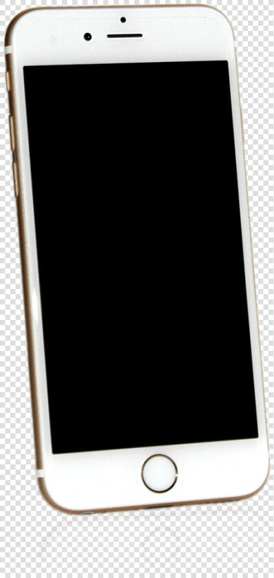 Transparent Backround Phone   Smartphone  HD Png DownloadTransparent PNG