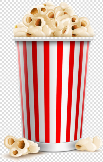  mq  popcorn  movie  movietime  snask   Popcorn And Movie Png  Transparent PngTransparent PNG