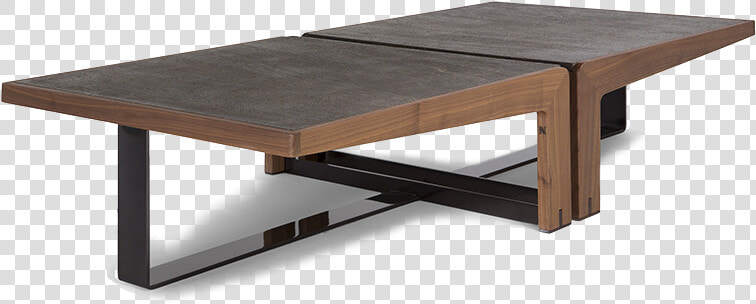 Details   Natuzzi Dalton Coffee Tables  HD Png DownloadTransparent PNG