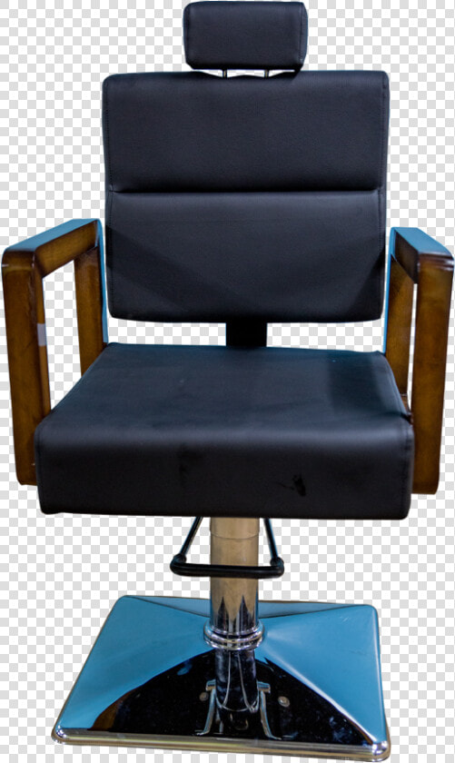 Transparent Office Chair Png   Office Chair  Png DownloadTransparent PNG