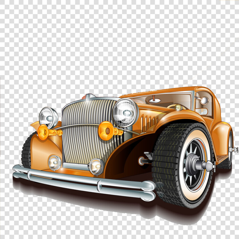 Transparent Mechanic Shop Clipart   Shop Car Background  HD Png DownloadTransparent PNG