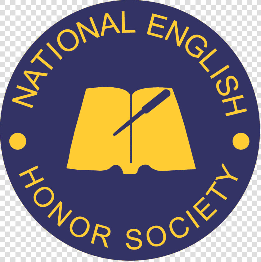 National University Of Modern Languages  HD Png DownloadTransparent PNG