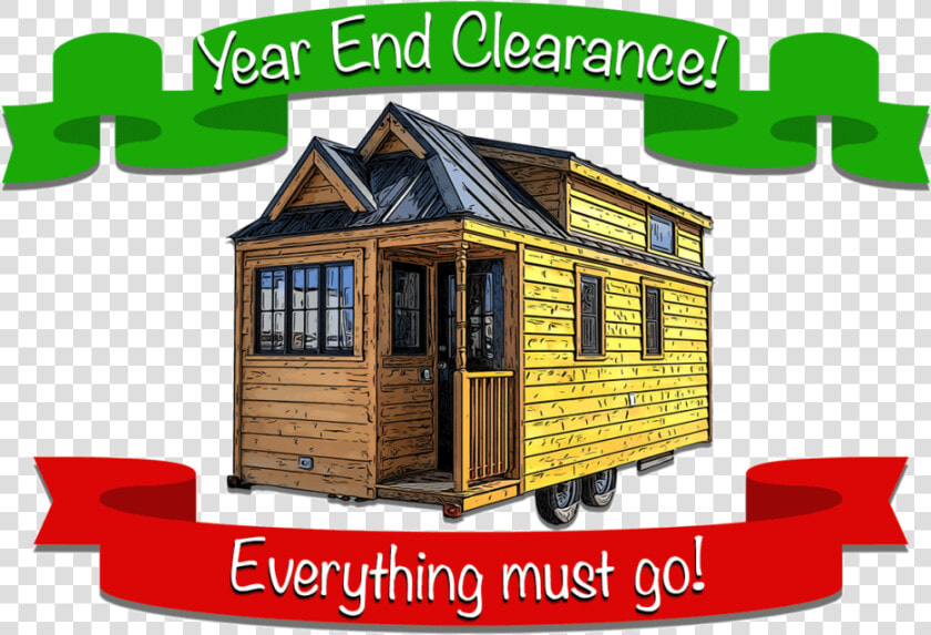 Year End Clearance  HD Png DownloadTransparent PNG