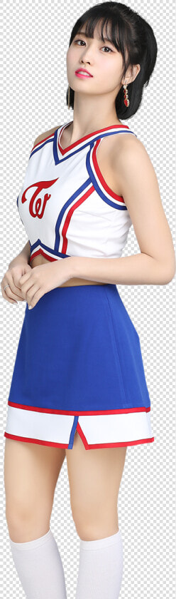 Twice Wiki 🍭   Twice Go Go Fighting Momo  HD Png DownloadTransparent PNG