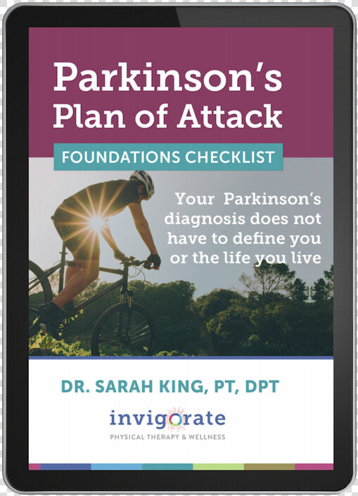 Parkinsons Plan Of Attack Transparent Ipad Square   Mosquito  HD Png DownloadTransparent PNG