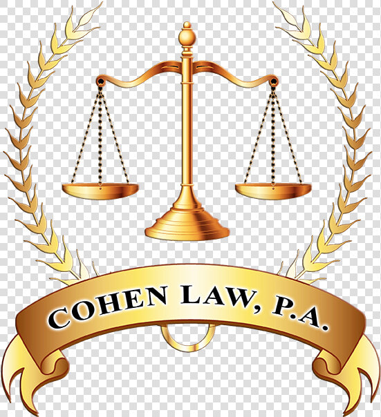 Transparent Legal Clipart   Legal Aid Clinic In Law College  HD Png DownloadTransparent PNG