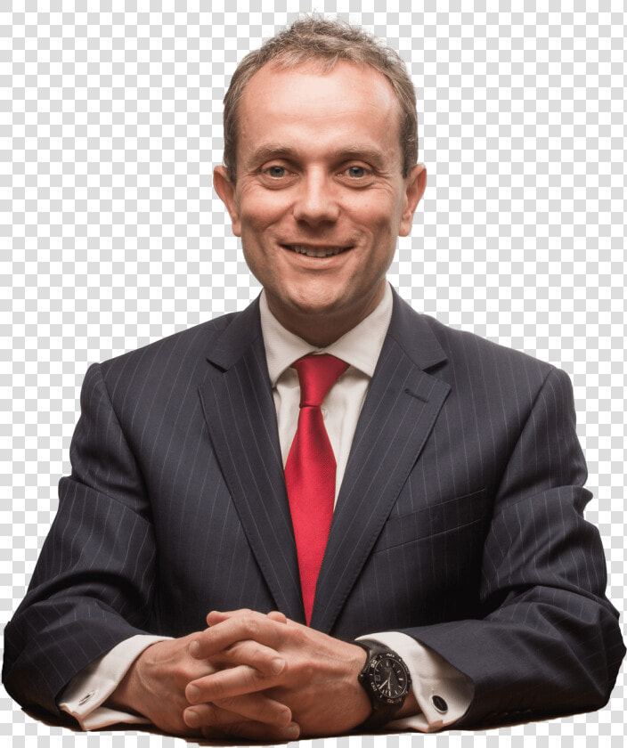 Rodrigo Rivera Ministro De Defensa  HD Png DownloadTransparent PNG