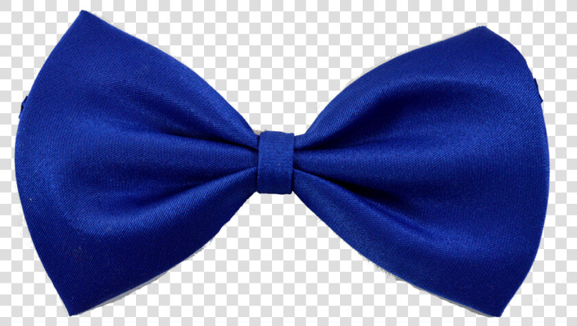 Blue Bow Tie Png 2 » Png Image   Bow Tie  Transparent PngTransparent PNG