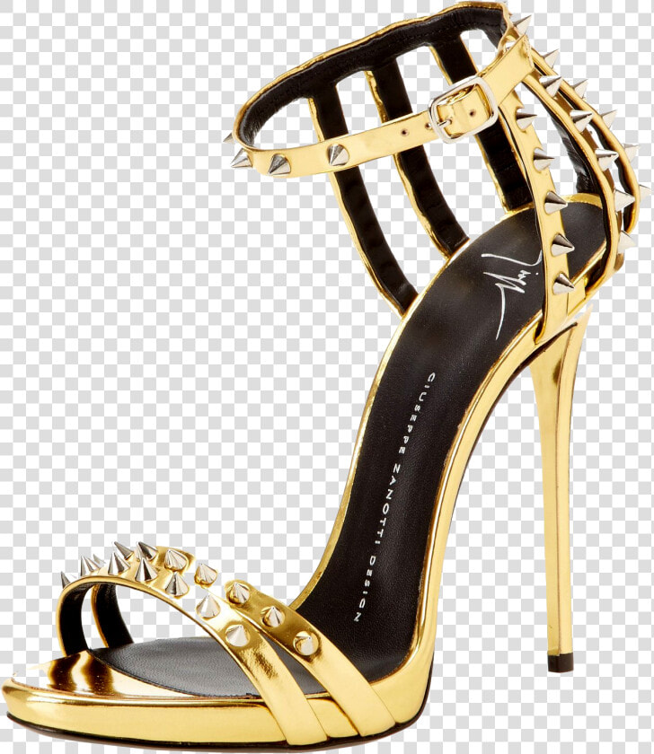 Download Women Shoes Png   Transparent Ladies Shoes Png  Png DownloadTransparent PNG