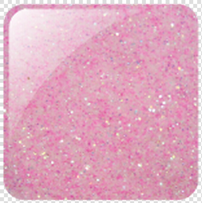 27 Hot Pink Jewel   Glam  amp  Glits  HD Png DownloadTransparent PNG