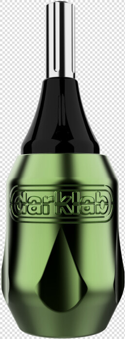 Darklab  HD Png DownloadTransparent PNG