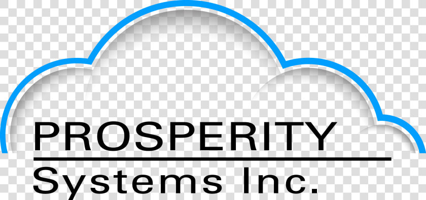 Internet Cloud Icon Png Download Clipart   Png Download   Prosperity  Transparent PngTransparent PNG