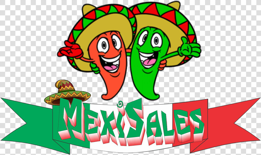 Mexisales Store With An Exquisite Traditional Mexican  HD Png DownloadTransparent PNG