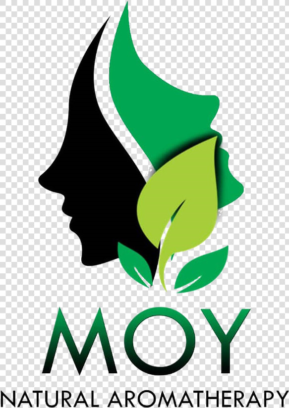 Moy Natural Aromatherapy   Graphic Design  HD Png DownloadTransparent PNG