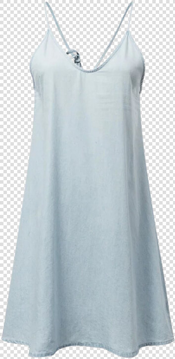 Nightwear   Cocktail Dress  HD Png DownloadTransparent PNG