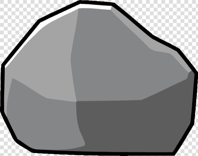 Boulder 0  HD Png DownloadTransparent PNG