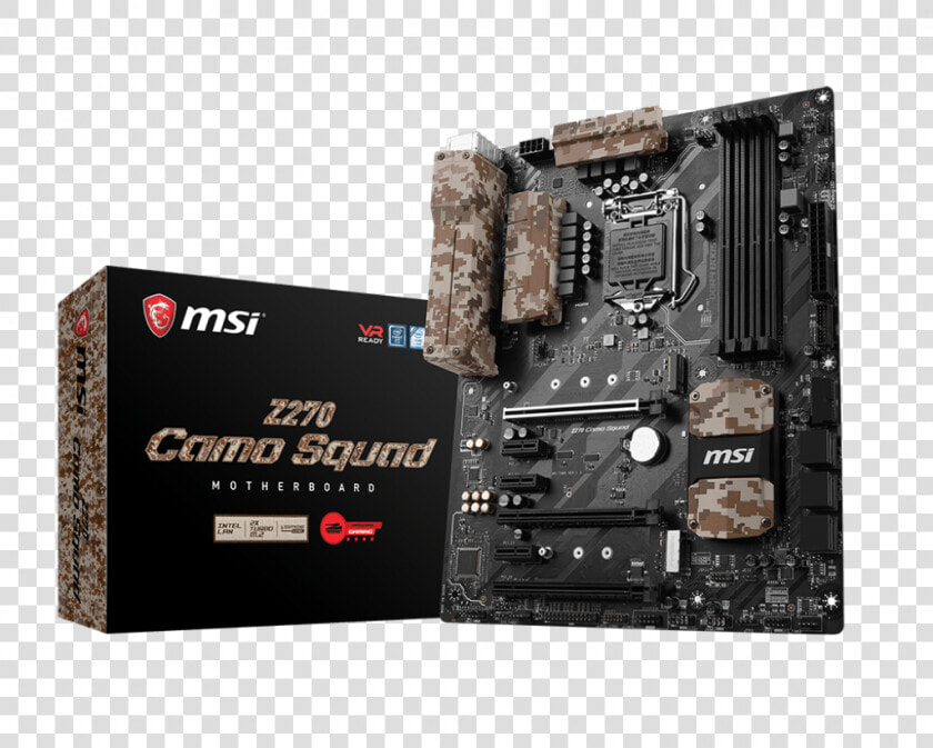 Msi H310 F Pro  HD Png DownloadTransparent PNG