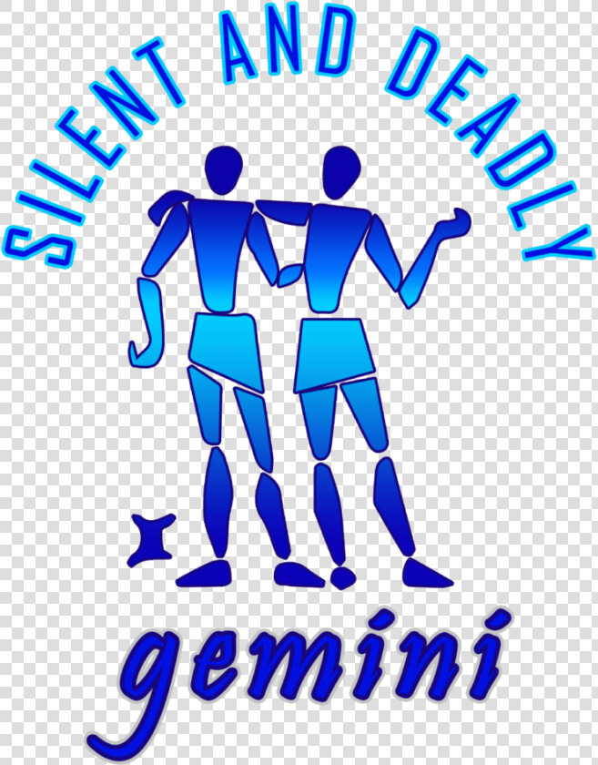 Air Signs   Colegio Santa Cecilia  HD Png DownloadTransparent PNG