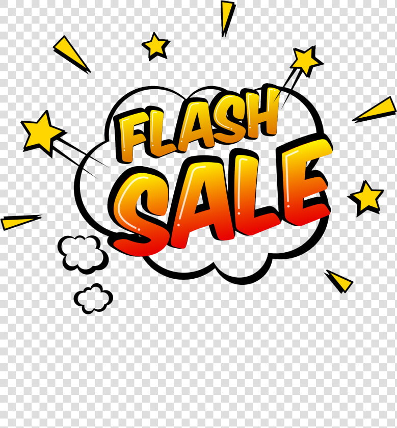 Flash Sale Banners Png  Transparent PngTransparent PNG