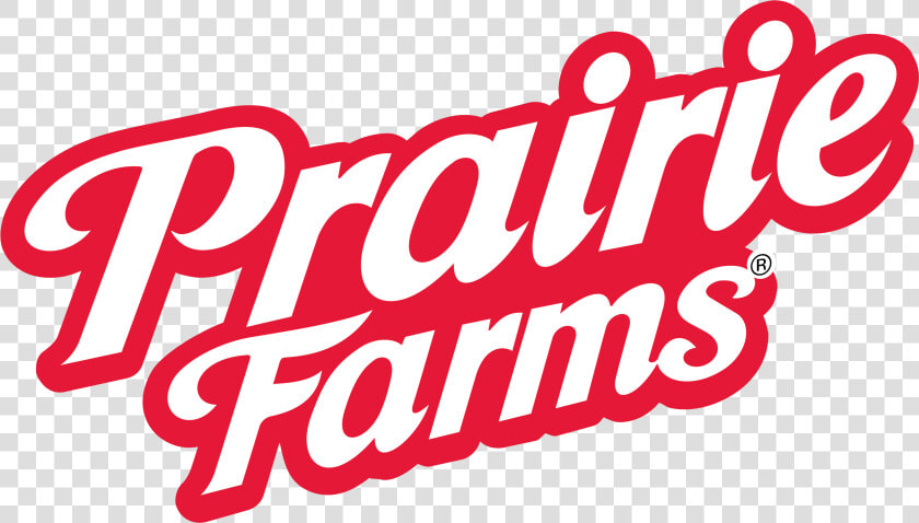 Pf Logo Prairiefarmsv4   Prairie Farms Dairy Logo  HD Png DownloadTransparent PNG