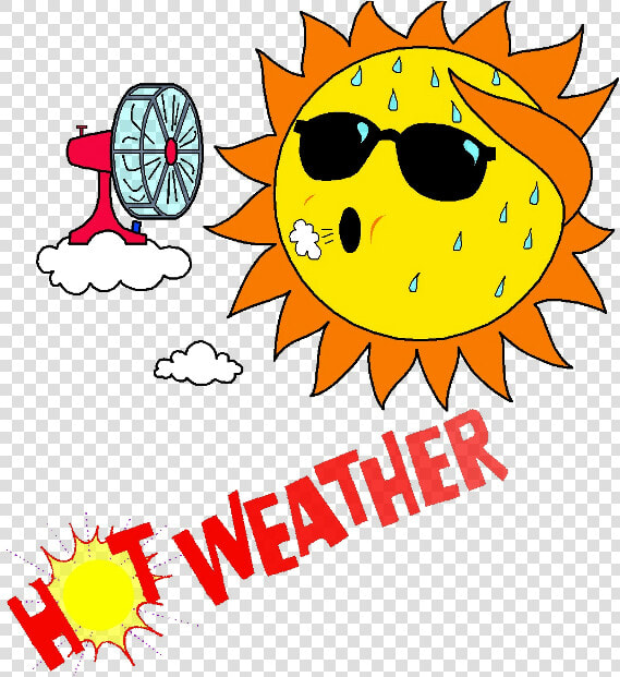 28 Collection Of Hot Weather Clipart Png   Hot Weather Clipart Png  Transparent PngTransparent PNG