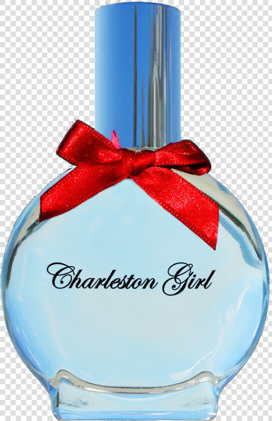 Perfume Png Image   Ladies Perfume Png Transparent Background  Png DownloadTransparent PNG