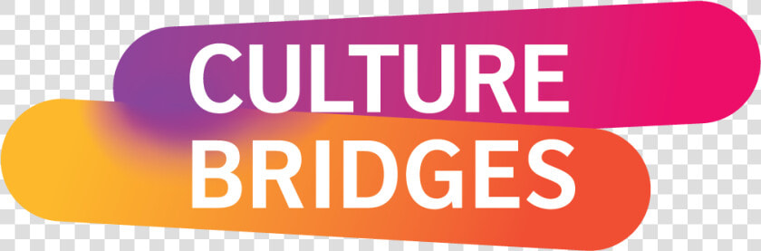 Culture Bridges  Art  Grants  British Council   Graphics  HD Png DownloadTransparent PNG