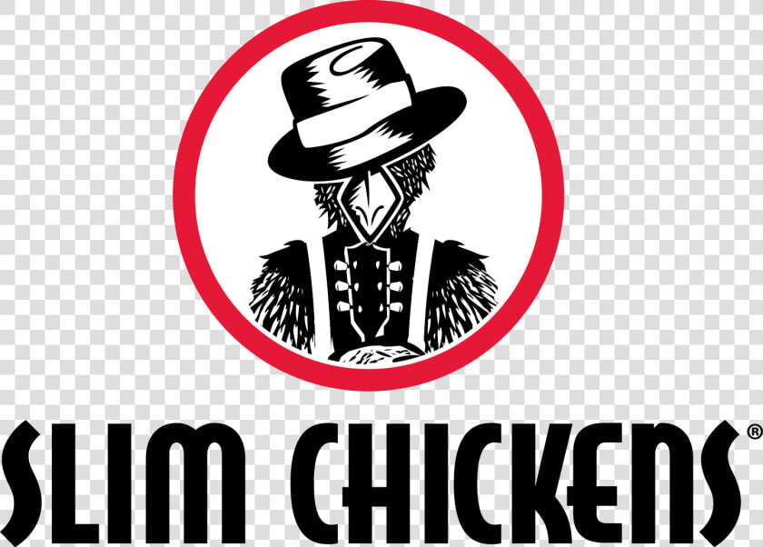 Slim Chickens Logo  HD Png DownloadTransparent PNG