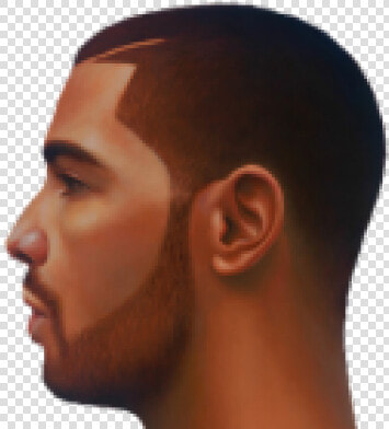 Drake Png Transparent Images   Drake Nothing Was The Same Transparent  Png DownloadTransparent PNG