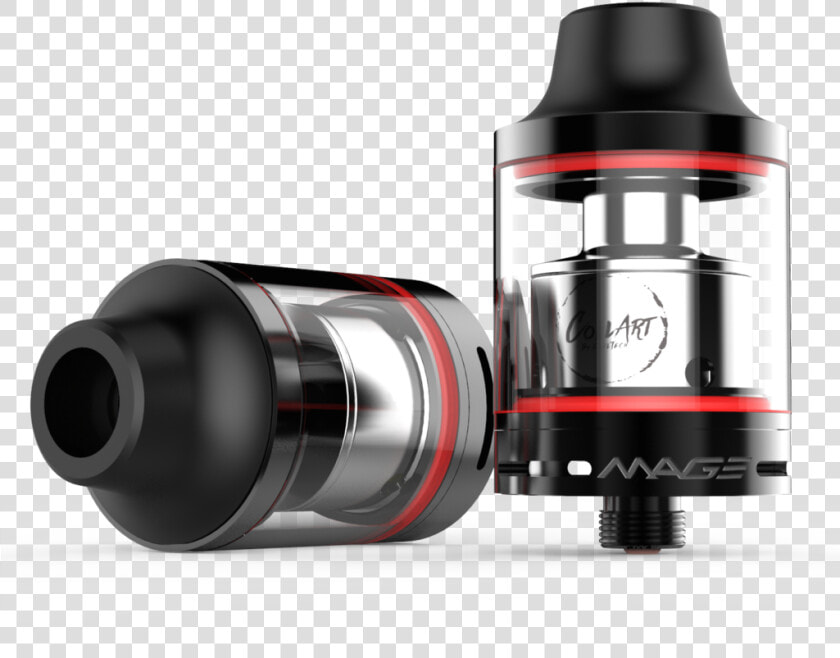 Black Mage Rta By Coilart   Coil Art Mage Rta  HD Png DownloadTransparent PNG