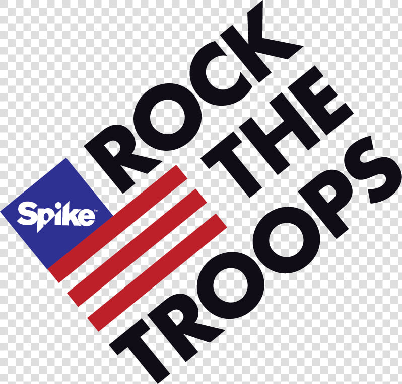 Rock The Troops Terry Crews   Png Download   Rock Your Shades  Transparent PngTransparent PNG